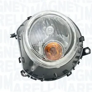 Zniżka Reflektor MAGNETI MARELLI 710302517003