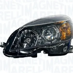 Niska cena Reflektor MAGNETI MARELLI 710302525005