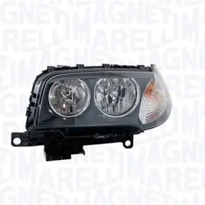 Reflektor MAGNETI MARELLI 710302526001 Szybka dostawa