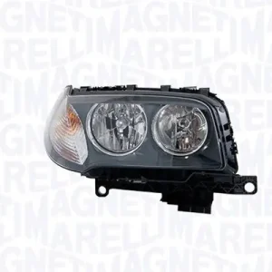 Reflektor MAGNETI MARELLI 710302526002 Popularny
