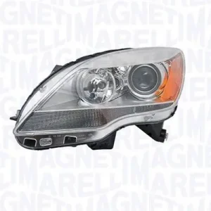 Ograniczona ilość Reflektor MAGNETI MARELLI 710302543003