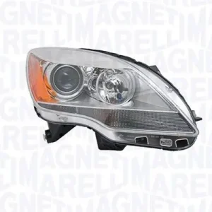 Zniżka Reflektor MAGNETI MARELLI 710302543004