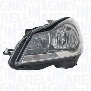 Popularny Reflektor MAGNETI MARELLI 710302544007