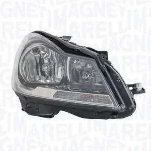 Reflektor MAGNETI MARELLI 710302544008 Zamów teraz