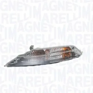Bestseller Lampa kierunkowskazu MAGNETI MARELLI 710311333005