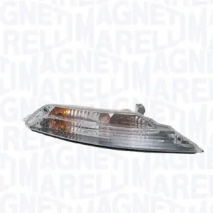Lampa kierunkowskazu MAGNETI MARELLI 710311333006 Niska cena