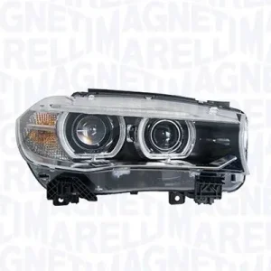 Hit cenowy Reflektor MAGNETI MARELLI 710815029059