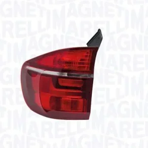 Najlepsza cena Lampa tylna zespolona MAGNETI MARELLI 710815040017