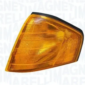 Lampa kierunkowskazu MAGNETI MARELLI (AL 711305231913 Najlepsza cena
