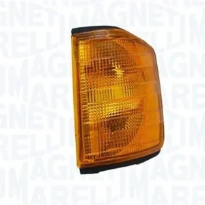 Kup online Lampa kierunkowskazu MAGNETI MARELLI 711305232913