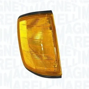 Lampa kierunkowskazu MAGNETI MARELLI 711305233931 Okazja