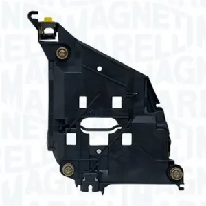 Dodaj do koszyka Mocowanie, reflektor MAGNETI MARELLI 711305544209