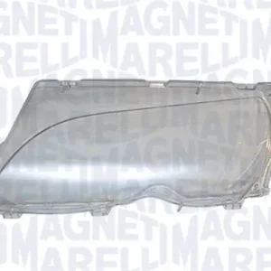 Szybka dostawa Reflektor MAGNETI MARELLI 711305621798