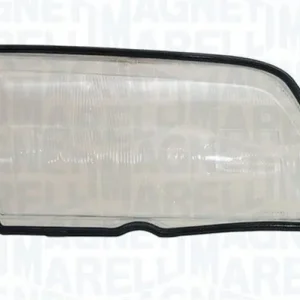 Szyba rozpraszająca reflektora, reflektor MAGNETI MARELLI 711305621848 Ograniczona ilość