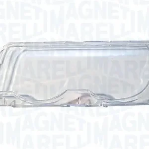 Szyba rozpraszająca reflektora, reflektor MAGNETI MARELLI 711305630328 Taniej