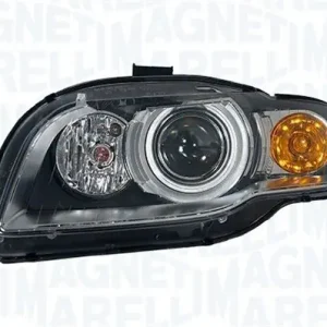 Reflektor MAGNETI MARELLI 711307022441 Dostępne od ręki