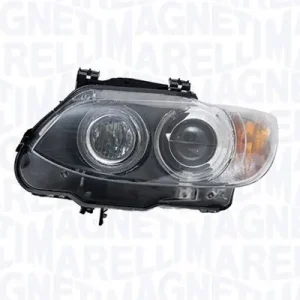 Wybór klientów Reflektor MAGNETI MARELLI 711307022792