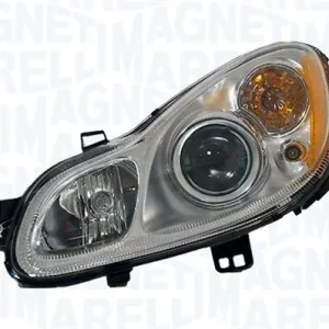 Reflektor MAGNETI MARELLI 711307023641 Szybka wysyłka