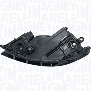 Reflektor MAGNETI MARELLI 711307024175 Tani