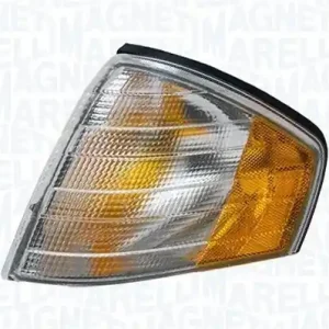 Lampa kierunkowskazu MAGNETI MARELLI 711315106913 Wybór klientów