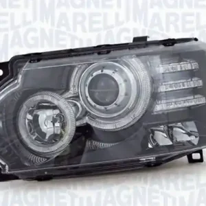 Bestseller Reflektor MAGNETI MARELLI 712472771129