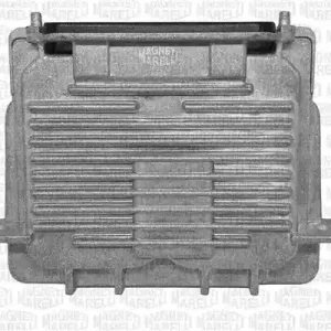 Sterownik, oświetlenie MAGNETI MARELLI 713121817010 Popularny