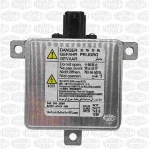 Darmowa dostawa Sterownik, oświetlenie MAGNETI MARELLI 713121817011
