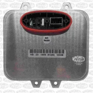 Zamów dziś Sterownik, oświetlenie MAGNETI MARELLI 713121817012