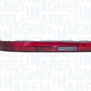 Promocja Lampa tylna zespolona MAGNETI MARELLI 714020890702
