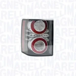 Lampa tylna zespolona MAGNETI MARELLI (AL 714026150706 Do wyczerpania zapasów