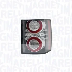 Wysoka jakość Lampa tylna zespolona MAGNETI MARELLI 714026150806