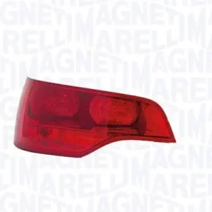 Promocja Lampa tylna zespolona MAGNETI MARELLI 714027330704