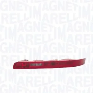 Promocja Lampa tylna zespolona MAGNETI MARELLI 714027340804