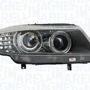 Reflektor MAGNETI MARELLI 719000000031 Bestseller