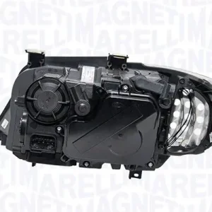 Reflektor MAGNETI MARELLI 719000000032 Tylko dziś