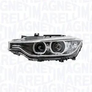 Hit cenowy Reflektor MAGNETI MARELLI 719000000055