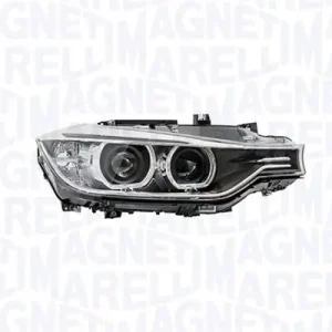 Zniżka Reflektor MAGNETI MARELLI 719000000056