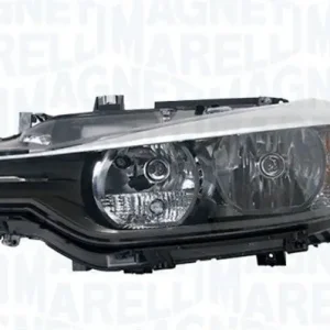 Reflektor MAGNETI MARELLI (AL 719000000064 Rabat