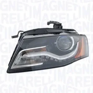 Premium Reflektor MAGNETI MARELLI 721307022808