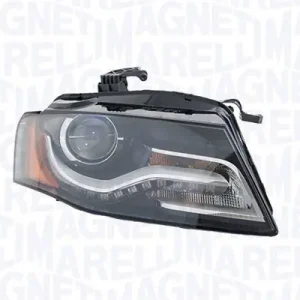 Reflektor MAGNETI MARELLI 721307022809 Bestseller