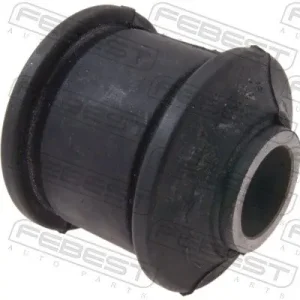 Łożyskowanie, wahacz FEBEST MAB-014 Premium