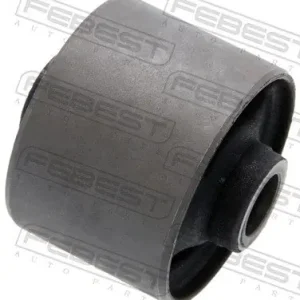 Oferta Łożyskowanie, mechanizm różnicowy FEBEST MAB-034