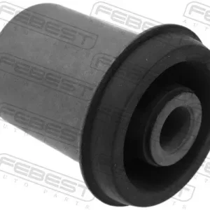 Łożyskowanie, wahacz FEBEST MAB-037 Oferta czasowa