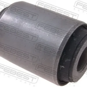 Łożyskowanie, wahacz FEBEST MAB-038 Tylko dziś