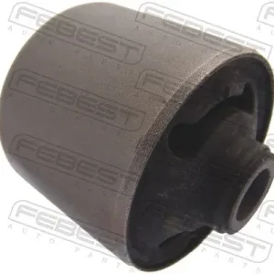 Łożyskowanie, mechanizm różnicowy FEBEST MAB-043 Hit cenowy
