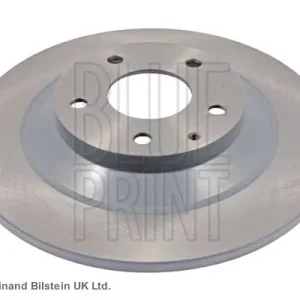 Zniżka Tarcza hamulcowa BLUE PRINT ADM543124