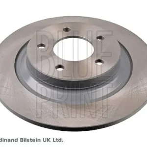 Najlepsza cena Tarcza hamulcowa BLUE PRINT ADM54393