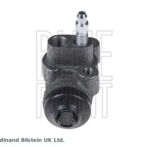 Cylinderek hamulcowy BLUE PRINT ADM54420 Bezpieczne zakupy