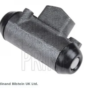 Szybka wysyłka Cylinderek hamulcowy BLUE PRINT ADM54427