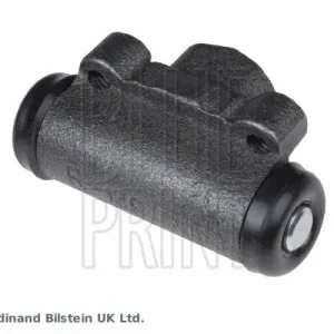 Cylinderek hamulcowy BLUE PRINT ADM54428 Bezpieczne zakupy